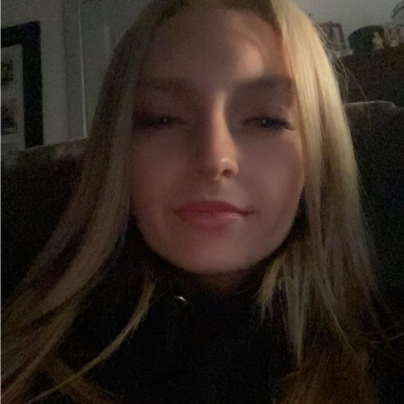 sierra_11358